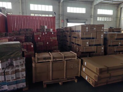 苏州至麻城物流公司-工厂货运专线快速准时「快运直达」