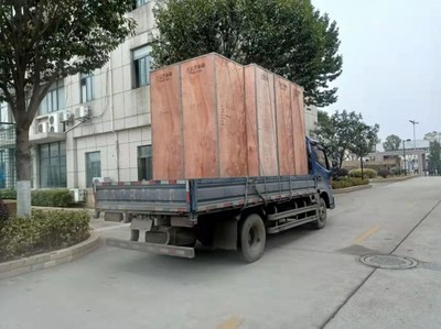 沧州直达到德州货运公司《专线快运《省市县派送》2022已更新(省~市~县直达)