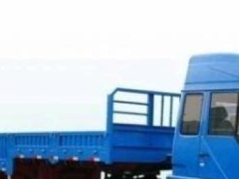 图 成都返空车货运 成都到全国各地回程车 成都物流