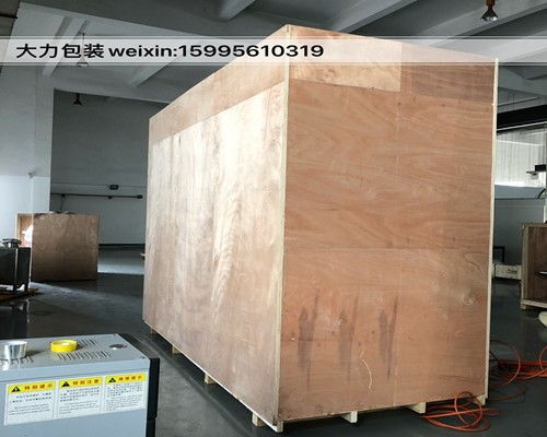 东台木托盘上门打包免费报价