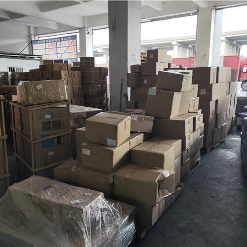 张家港到东莞危险品运输及仓储