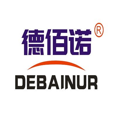 黄页 公司名录 供应商 制造商 生产厂家 八方资源网